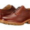 Pantofi Frye James Lug Wingtip | 100% originali, import SUA, 10 zile lucratoare