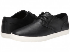 Pantofi Calvin Klein Parker | 100% originali, import SUA, 10 zile lucratoare foto