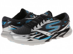 Pantofi SKECHERS Go Meb Speed 3 | 100% originali, import SUA, 10 zile lucratoare foto