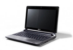 Notebook Acer ASPIRE ONE 522 cu Windows 7 foto