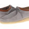 Pantofi Clarks Wallabee | 100% originali, import SUA, 10 zile lucratoare