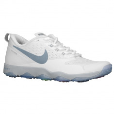 Nike Zoom Hypercross TR | 100% originali, import SUA, 10 zile lucratoare - e280416c foto