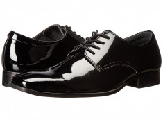 Pantofi Calvin Klein Gareth 2 | 100% originali, import SUA, 10 zile lucratoare foto