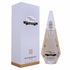 Parfum GIVENCHY ange ou demon le secret 100 ml foto