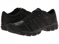 Adidasi SKECHERS Gander 1 | 100% originali, import SUA, 10 zile lucratoare foto