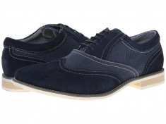 Pantofi Steve Madden Samson2 | 100% originali, import SUA, 10 zile lucratoare foto