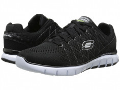 Adidasi SKECHERS Skech-Flex | 100% originali, import SUA, 10 zile lucratoare foto