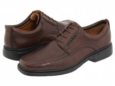 Pantofi Clarks Un.kenneth | 100% originali, import SUA, 10 zile lucratoare foto