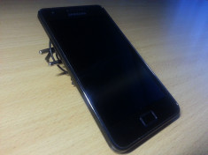 Vand Samsung Galaxy S2 I9100 foto