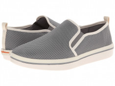 Pantofi Tommy Bahama Relaxology&amp;amp;#174; Ryver Mesh | 100% originali, import SUA, 10 zile lucratoare foto