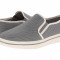 Pantofi Tommy Bahama Relaxology&amp;#174; Ryver Mesh | 100% originali, import SUA, 10 zile lucratoare