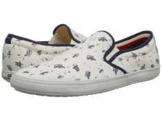 Pantofi Ben Sherman Buster | 100% originali, import SUA, 10 zile lucratoare foto