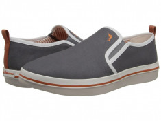 Pantofi Tommy Bahama Relaxology&amp;amp;#174; Ryver Canvas | 100% originali, import SUA, 10 zile lucratoare foto