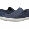 Pantofi Calvin Klein Porter | 100% originali, import SUA, 10 zile lucratoare