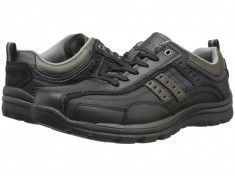 Adidasi SKECHERS Superior Bonical | 100% originali, import SUA, 10 zile lucratoare foto