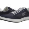 Pantofi Diesel Urbany Sprawl Low | 100% originali, import SUA, 10 zile lucratoare