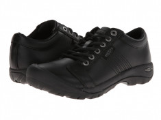 Pantofi Keen Austin | 100% originali, import SUA, 10 zile lucratoare foto