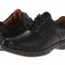 Pantofi Clarks Un.bend | 100% originali, import SUA, 10 zile lucratoare