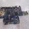 placa de baza laptop Dell XPS M1710 + capac + rama + 2 x 2 Gb + suruburi