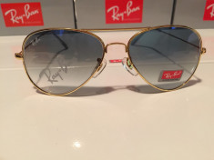 Ray Ban foto