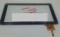 Foto  - 1