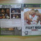 EA Sports - Fight night - Round 3 - Joc XBox classic (GameLand)