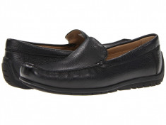 Mocasini ECCO Soft Slip-On | 100% originali, import SUA, 9-10 zile lucratoare foto