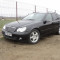 Mercedes-Benz Clasa C 2005