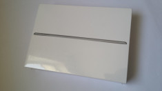 Ipad Air 2 16GB Silver | Wi-FI | NOU / Sigilat | Garantie foto