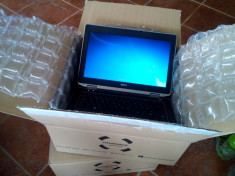 Laptop DELL Latitude E6420, i7 - 2.7 GHz, 4 GB DDR3, 250 GB HDD FACTURA foto