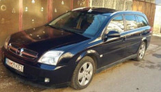 Opel VECTRA C 1.9 CDTI 150cp 110kw 2004 EURO 4 foto