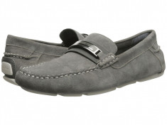 Mocasini Calvin Klein Milton | 100% originali, import SUA, 9-10 zile lucratoare foto