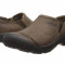 Mocasini Keen Austin Slip-On | 100% originali, import SUA, 9-10 zile lucratoare