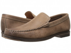 Pantofi Clarks Breken Free | 100% originali, import SUA, 10 zile lucratoare foto