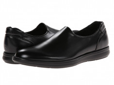 Mocasini Calvin Klein Otto | 100% originali, import SUA, 9-10 zile lucratoare foto