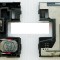 Antena+Buzzer Nokia 6700 Classic original