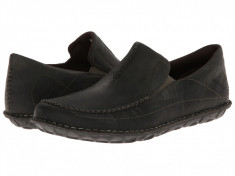 Mocasini Patagonia Pau | 100% originali, import SUA, 9-10 zile lucratoare foto