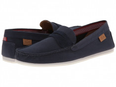 Mocasini Lacoste Chanler 5 | 100% originali, import SUA, 9-10 zile lucratoare foto