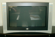 Vand TV Sony Wega Trinitron 81cm foto