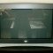 Vand TV Sony Wega Trinitron 81cm