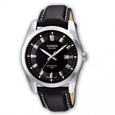 Ceas Casio BEM-116L-1AVEF foto