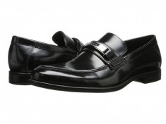 Pantofi Calvin Klein Armond | 100% originali, import SUA, 10 zile lucratoare foto