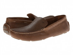 Mocasini Tommy Bahama Pagota | 100% originali, import SUA, 9-10 zile lucratoare foto