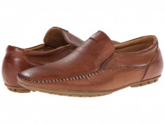 Pantofi Steve Madden Grovver | 100% originali, import SUA, 10 zile lucratoare foto