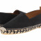 Mocasini Ralph Lauren Collection Polo Refined Beaton | 100% originali, import SUA, 9-10 zile lucratoare