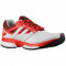 Pantofi sport Adidas Response Boost | 100% originali, import SUA, 10 zile lucratoare