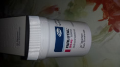 Farlutal - medicament Pfizer cancer mamar, uterin, renal foto