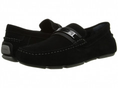 Pantofi Calvin Klein Milton | 100% originali, import SUA, 10 zile lucratoare foto