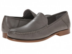 Mocasini Calvin Klein Danby | 100% originali, import SUA, 9-10 zile lucratoare foto