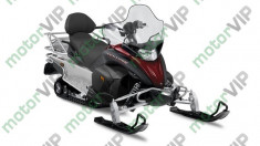 Snowmobil Yamaha Venture Multi Purpose foto